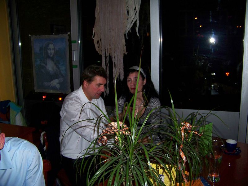 2009-10-31 Halloween 223